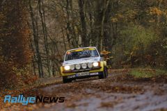 Rallye-Koeln-Ahrweiler-2023-009