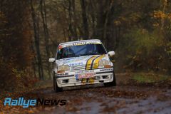 Rallye-Koeln-Ahrweiler-2023-010