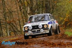 Rallye-Koeln-Ahrweiler-2023-013
