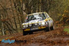Rallye-Koeln-Ahrweiler-2023-014