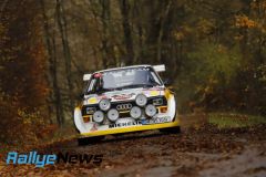 Rallye-Koeln-Ahrweiler-2023-017