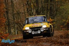 Rallye-Koeln-Ahrweiler-2023-018