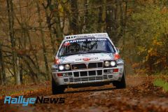 Rallye-Koeln-Ahrweiler-2023-019