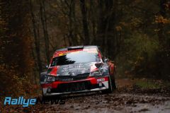 Rallye-Koeln-Ahrweiler-2023-023