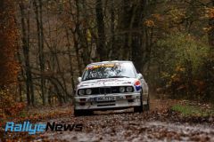 Rallye-Koeln-Ahrweiler-2023-024