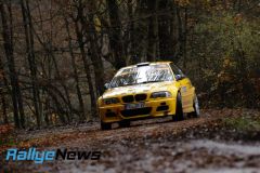 Rallye-Koeln-Ahrweiler-2023-026