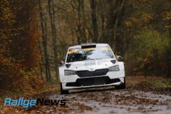 Rallye-Koeln-Ahrweiler-2023-031