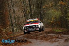 Rallye-Koeln-Ahrweiler-2023-032