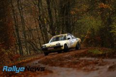 Rallye-Koeln-Ahrweiler-2023-033