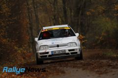 Rallye-Koeln-Ahrweiler-2023-037