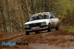 Rallye-Koeln-Ahrweiler-2023-039