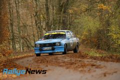 Rallye-Koeln-Ahrweiler-2023-040