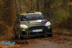 Rallye-Koeln-Ahrweiler-2023-041
