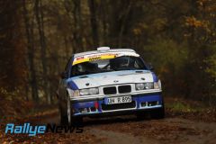 Rallye-Koeln-Ahrweiler-2023-045