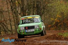Rallye-Koeln-Ahrweiler-2023-047