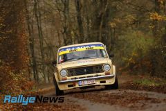 Rallye-Koeln-Ahrweiler-2023-048