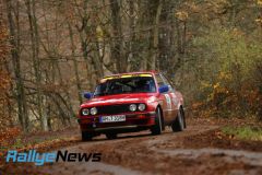 Rallye-Koeln-Ahrweiler-2023-050