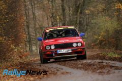 Rallye-Koeln-Ahrweiler-2023-051