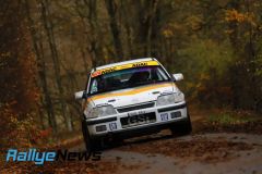 Rallye-Koeln-Ahrweiler-2023-054