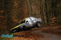 Rallye-Koeln-Ahrweiler-2023-055