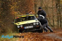 Rallye-Koeln-Ahrweiler-2023-056