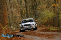 Rallye-Koeln-Ahrweiler-2023-057