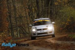 Rallye-Koeln-Ahrweiler-2023-060