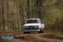 Rallye-Koeln-Ahrweiler-2023-062