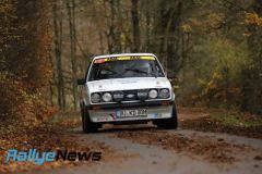 Rallye-Koeln-Ahrweiler-2023-063