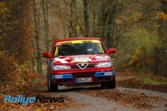 Rallye-Koeln-Ahrweiler-2023-064