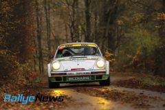 Rallye-Koeln-Ahrweiler-2023-065