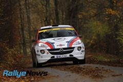 Rallye-Koeln-Ahrweiler-2023-067