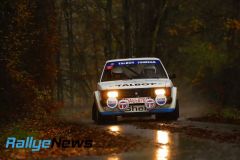 Rallye-Koeln-Ahrweiler-2023-069