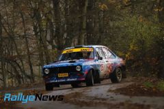 Rallye-Koeln-Ahrweiler-2023-070