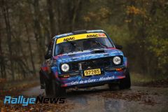 Rallye-Koeln-Ahrweiler-2023-071