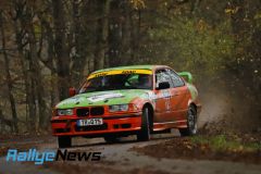 Rallye-Koeln-Ahrweiler-2023-072