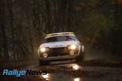 Rallye-Koeln-Ahrweiler-2023-074