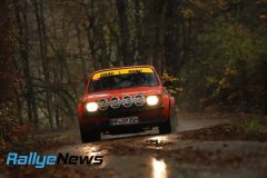 Rallye-Koeln-Ahrweiler-2023-076