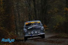 Rallye-Koeln-Ahrweiler-2023-078