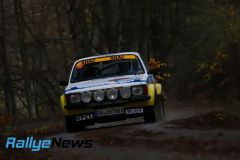 Rallye-Koeln-Ahrweiler-2023-079