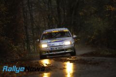 Rallye-Koeln-Ahrweiler-2023-080