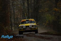 Rallye-Koeln-Ahrweiler-2023-081