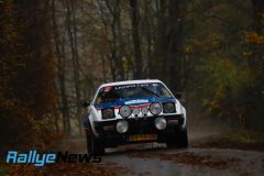 Rallye-Koeln-Ahrweiler-2023-082