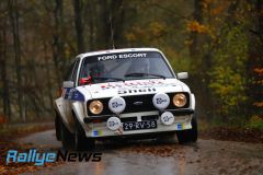 Rallye-Koeln-Ahrweiler-2023-083