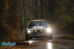 Rallye-Koeln-Ahrweiler-2023-084