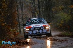 Rallye-Koeln-Ahrweiler-2023-087