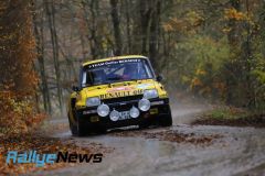 Rallye-Koeln-Ahrweiler-2023-088