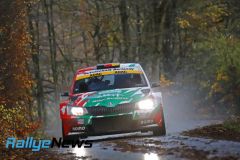 Rallye-Koeln-Ahrweiler-2023-089