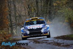 Rallye-Koeln-Ahrweiler-2023-090