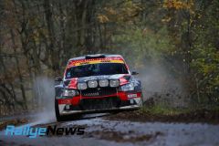 Rallye-Koeln-Ahrweiler-2023-091